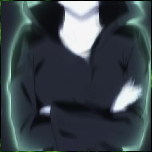 Tatsumaki: The Most Powerful Psychic in One Punch Man