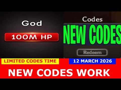 *NEW CODES* [DAILY REWARDS] Life Incremental ROBLOX | LIMITED CODES TIME | MARCH 12, 2026