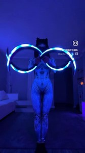 70K views · 1.1K reactions | Pyro Kitten IRL | Lady Venom's Lair | Facebook