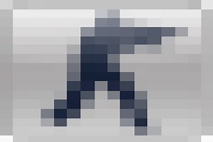 Counter-Strike 2D - Free Addicting Game ★★★★★