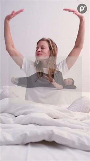 Is the Sleeper Stretch Making Your Shoulder Worse? ⚠️