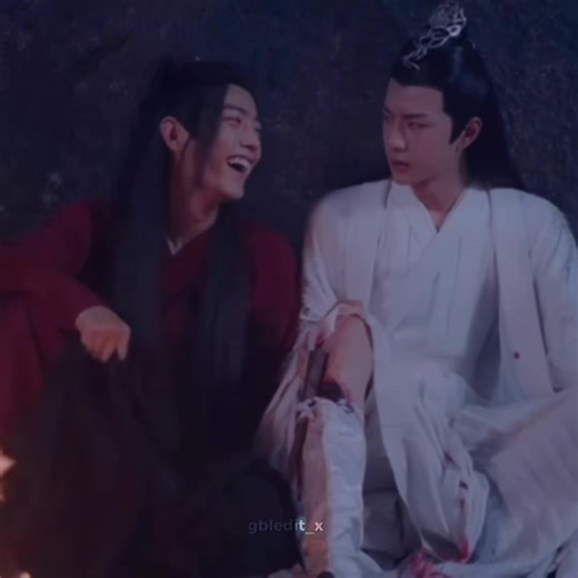 #theuntamed #bromance #edit #fyp #fypシ゚