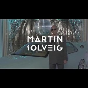 141K views · 371 shares | Excited! 'Intoxicated' by Martin Solveig & WE ARE GTA will be available on Beatport tomorrow! | Spinnin' Records | Facebook