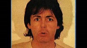 Paul McCartney - Coming Up