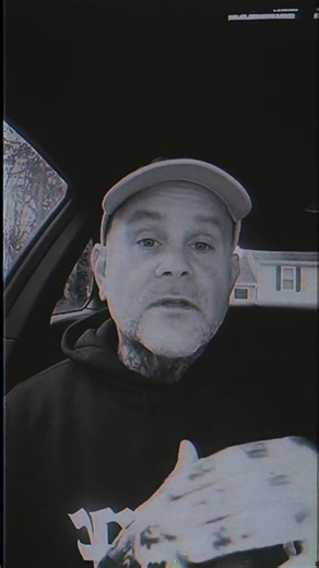 This is Heavy Division.