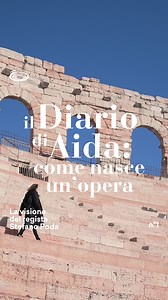 4.6K views · 147 reactions |  Il diario di Aida  Come nasce...