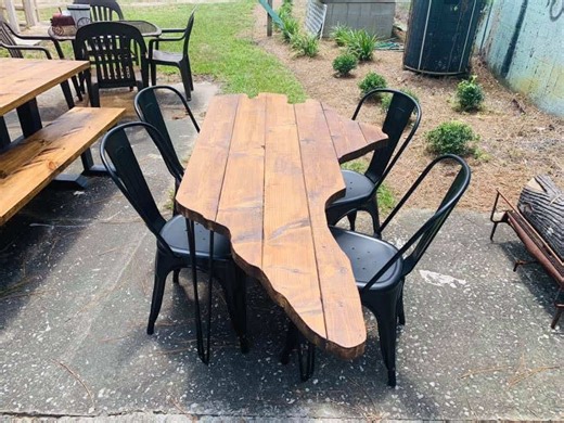 Curbside Treasures LLC on TikTok