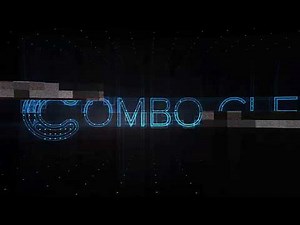 How to remove search.bilabordnet.com browser hijacker using Combo Cleaner?