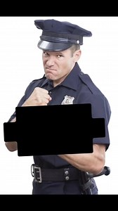 Trying to answer Cop Questions about fighting. #cops #police #davidyuzuk #miamicops #policeman #detective #lawenforcement | The Giant Killer