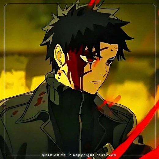 KAGURABACHI ⚔️ | Aura Edit 🔥#anime #shorts