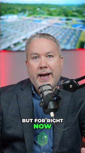 SCADA Vulnerability: Find Your PLCs First! #shorts