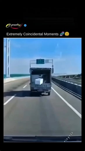 ex pounds on Instagram: "Extremely coincidental moments are uncanny, meaningful overlaps of events without clear cause, like Mark Twain predicting his death with Halley's Comet, twin brothers dying in similar accidents, or people finding bullets shot at their fathers years earlier, often explained by synchronicity (Jung) or simply improbable probability, leaving people amazed at the universe's strange connections. Share your thoughts below! 👇 If you love learning something new follow for more: