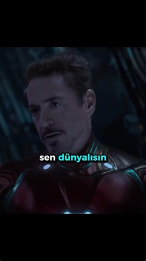 The First Encounter Between the Avengers and the Guardians of the Galaxy | Avengers Infinity War