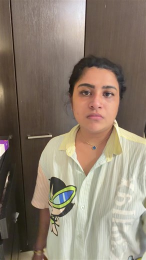 How to Fold Pants Like a Pro in Minutes