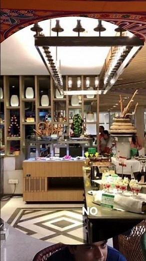 Best Restaurants in Agra, India | Agra Restaurants (India)