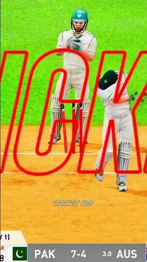 Best spinner 😱🔥//#shorts #cricket #explore