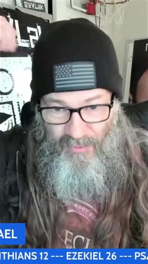 If an election isn’t trusted… neither is the governor. Arizona is just one example. When confidence collapses, everything else cracks with it. Trust is fragile. #christian #bible #culture #politics #foryou