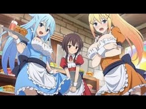New anime 2021 Japanese | anime full movies | english subtitles