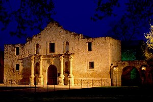 12 of the Spookiest & Most Haunted States in the United States | LoveToKnow