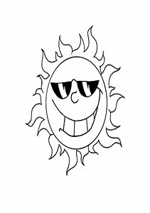 Coloring Pages | Coloring Pages Download