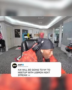 Complex Sports on Reels | Facebook