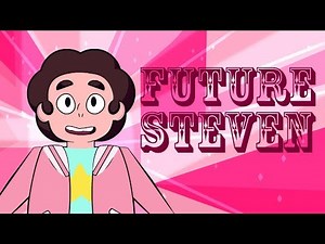 Future Steven tutorial on Gemsona Maker