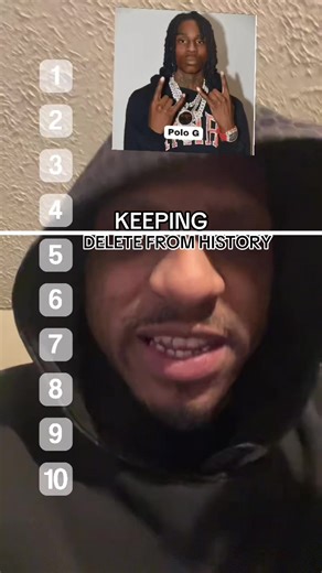 #rapper #viralvideo #fyp #eli140gt | rapping video