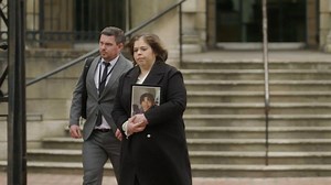 Catching a Killer - Series 2: Episode 1 | Channel 4