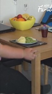 Follow a young boy's evolving relationship with food! From turning his nose up at broccoli to celebrating new teeth, this video captures the ups and downs of childhood mealtimes and the development of healthy habits. #KidsFood #HealthyEating #DentalHealth #ToddlerLife #Mealtime From: Spoilt Rotten | Real Families