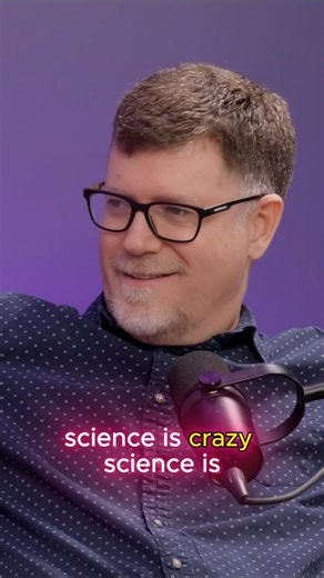 STOP—Have You Seen The Dinosaurs on Netflix?! 🦖😳