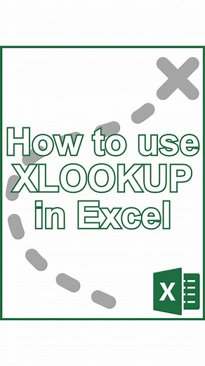 Master XLOOKUP in Excel: Free AI Class Tutorial