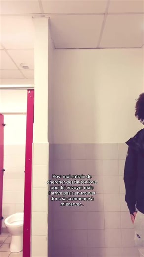 Tiktok Love: Idées de Vidéos à Envoyer à Ton Crush