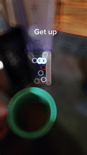 Just have fun with it! #CapCut #gym #lifting #morningroutine #oregon #coffee #mentalhealth #training #bodyshop #sutherlinoregon #insanelabz #ryse #protein