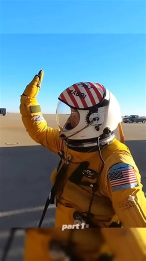 3.4K views · 11 reactions | Is the U2 spy plane still necessary#military #militaryshorts #u2spyplane-000 | Anna Vega | Facebook