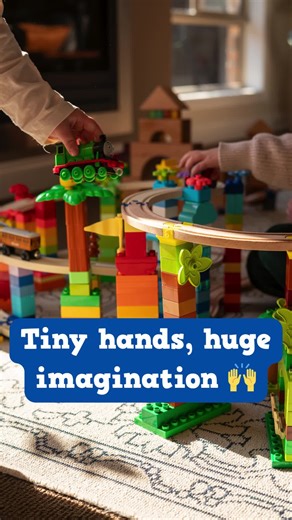 Flexi_Tracks (@flexi_tracks)’s videos with original soundFlexi_Tracks