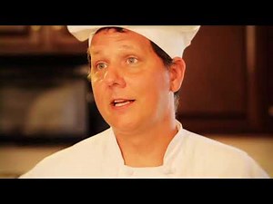 CHOSEN:Lesson13,Seg.3:The Twelve Fruits of the Holy Spirit Part1