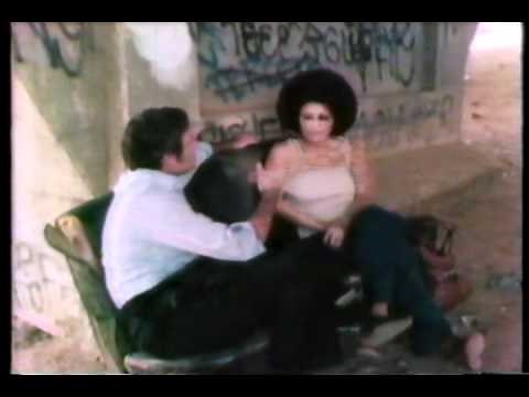 East LA Gangs -- Part 2 of 2