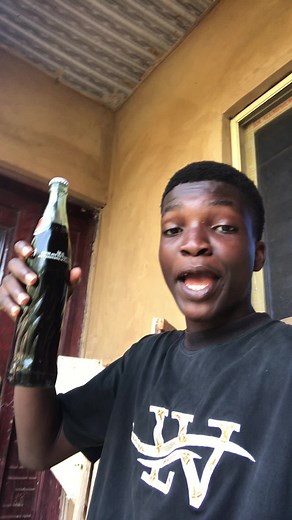 History and Impact of Pepsi in Popular Culture