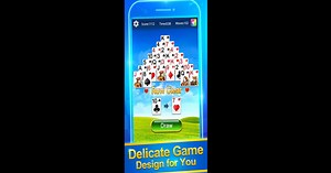 Download & Play Solitaire Plus - Free Card Game on PC & Mac (Emulator)