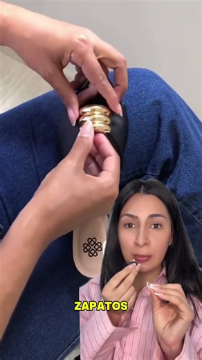 Truco que necesitas saber! #hacks #accesorios #shorts