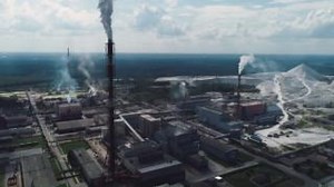 Are you seeing your maintenance events extend due to ineffective slurry equipment isolation? Learn how Emerson’s Clarkson KGA can help: http://emr.as/jFwT50Rn3b3 #Mining #Valve #Slurry #Clarkson | Emerson's Automation Technologies & Solutions