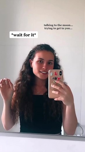 2 Octave Jump Challenge! High Notes Whistle Tones