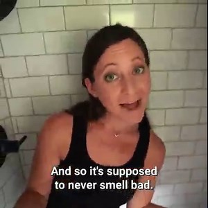 687K views · 2K reactions | From Sprinter Van To Beautiful Tiny Home (Tour) | Kara and Nate | Facebook