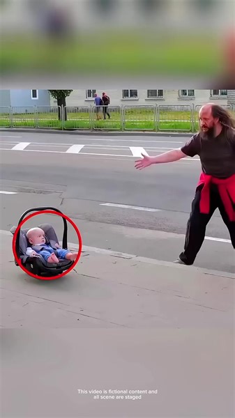 52K views · 1K reactions | #facts #FactsOnly #factsoflife #factsleli #factscloset #factsteacher #factsaboutme #factsdontcareaboutyourfeelings #factsmatter #foryou #foryoupage #viral #foryou #fyp #reels #reelsfb #reels2023 #usa #uk #reelsfypシ #fyp #foryou #foryouシ | Krystle Klear245 | Facebook