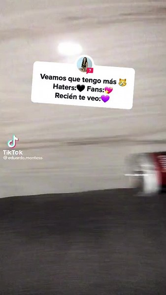 #Responder a @kimbyxstiven