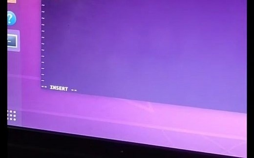 一分钟搭建c语言开发环境，来一起学linux编程吧。