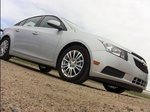 Top 5 small economy Cars reviewed, driven and tested