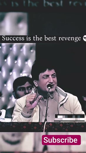 success is the best revenge #shorts #success #trending #shayari #motivation#ytshorts #viral