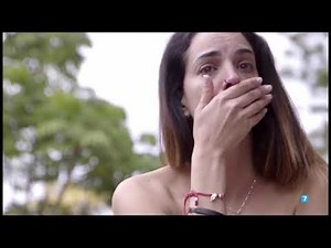 Promo 7 Nuevo Programa: El Contenedor, Estreno Muy Pronto en Antena 3 (09/07/2019)