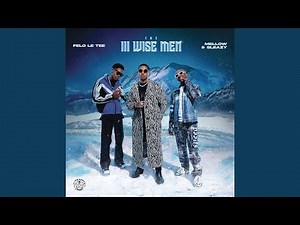 Felo Le Tee, Mellow & Sleazy - Vuma (Official Audio) ft. Chley